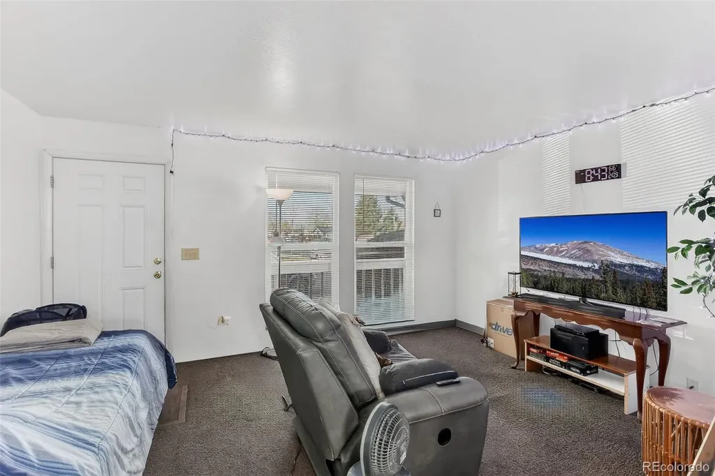 14280 E 22nd Place Aurora CO 80011