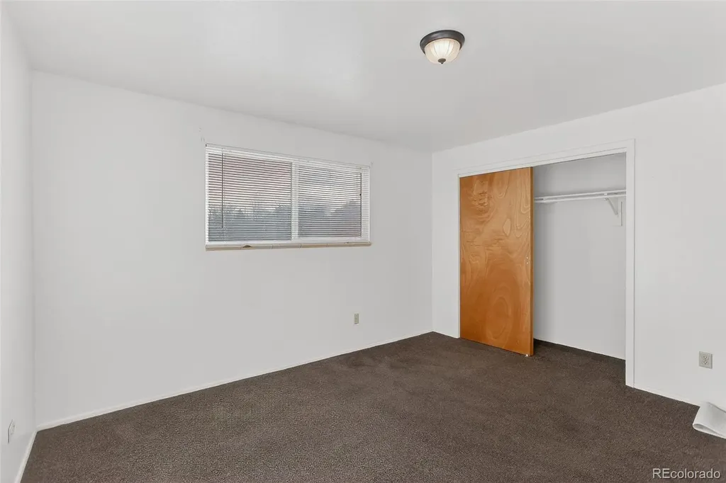 14280 E 22nd Place Aurora CO 80011