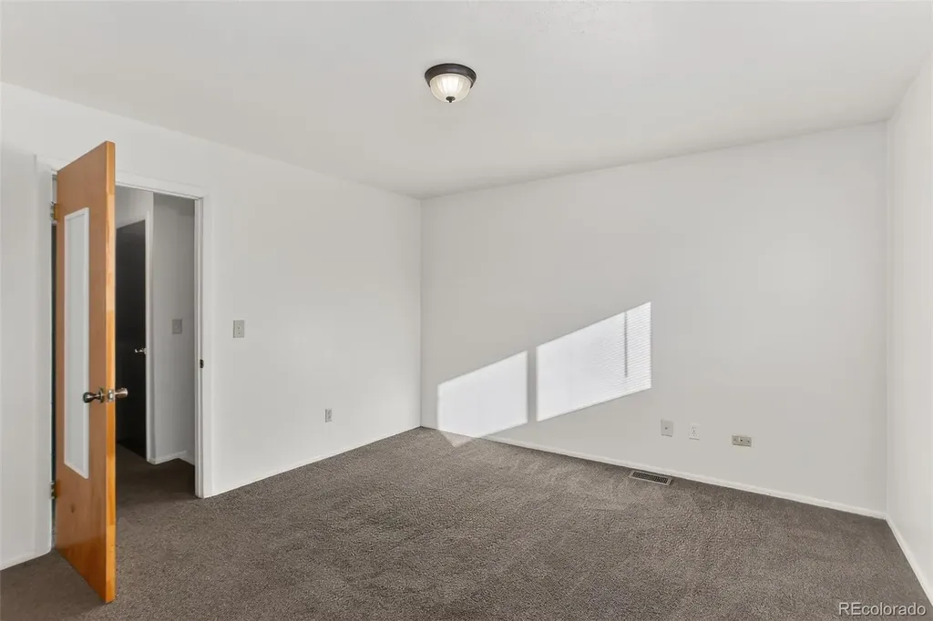 14280 E 22nd Place Aurora CO 80011