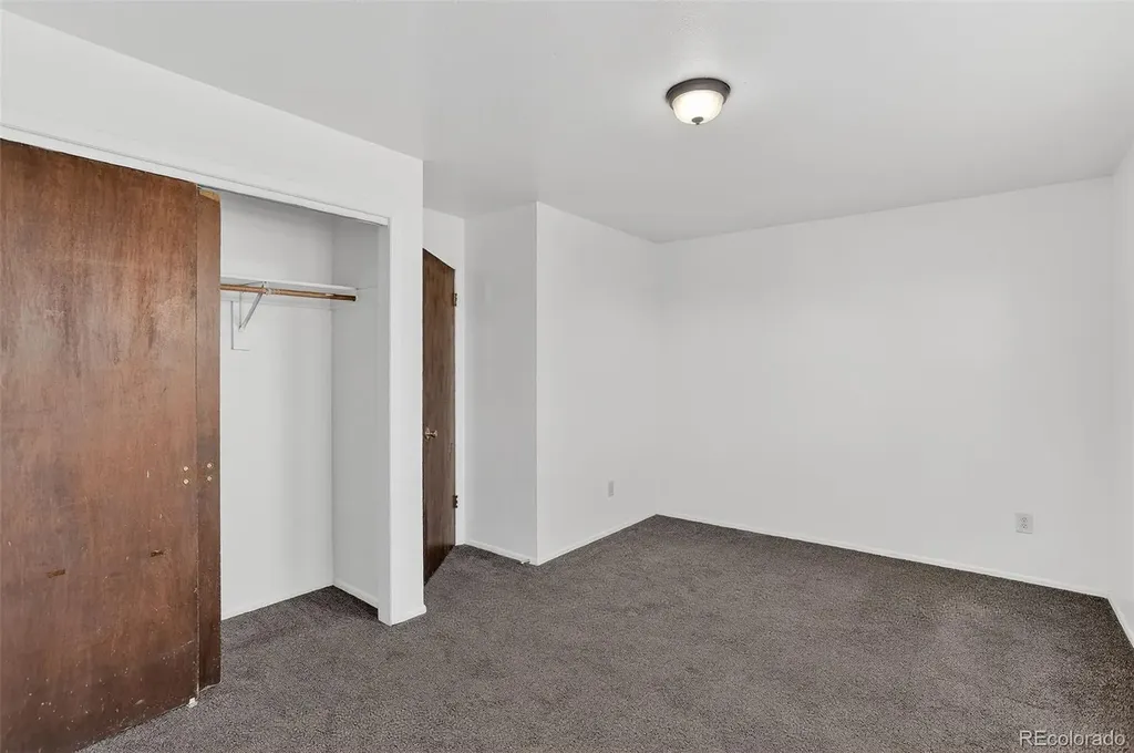 14280 E 22nd Place Aurora CO 80011