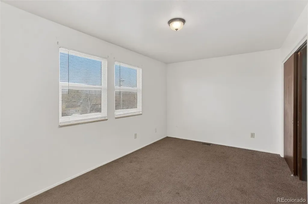 14280 E 22nd Place Aurora CO 80011
