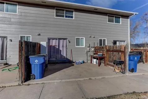 14280 E 22nd Place Aurora CO 80011