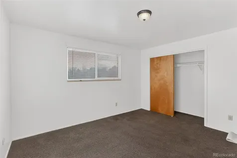 14280 E 22nd Place Aurora CO 80011