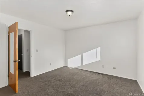 14280 E 22nd Place Aurora CO 80011