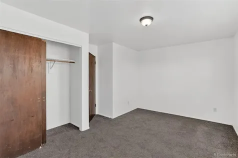 14280 E 22nd Place Aurora CO 80011