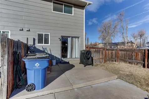 14280 E 22nd Place Aurora CO 80011