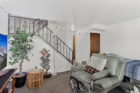 14280 E 22nd Place Aurora CO 80011