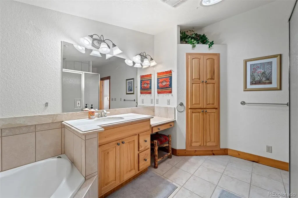 1026 County Road 64 Grand Lake CO 80447