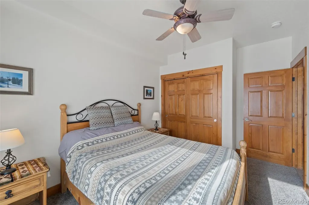 1026 County Road 64 Grand Lake CO 80447