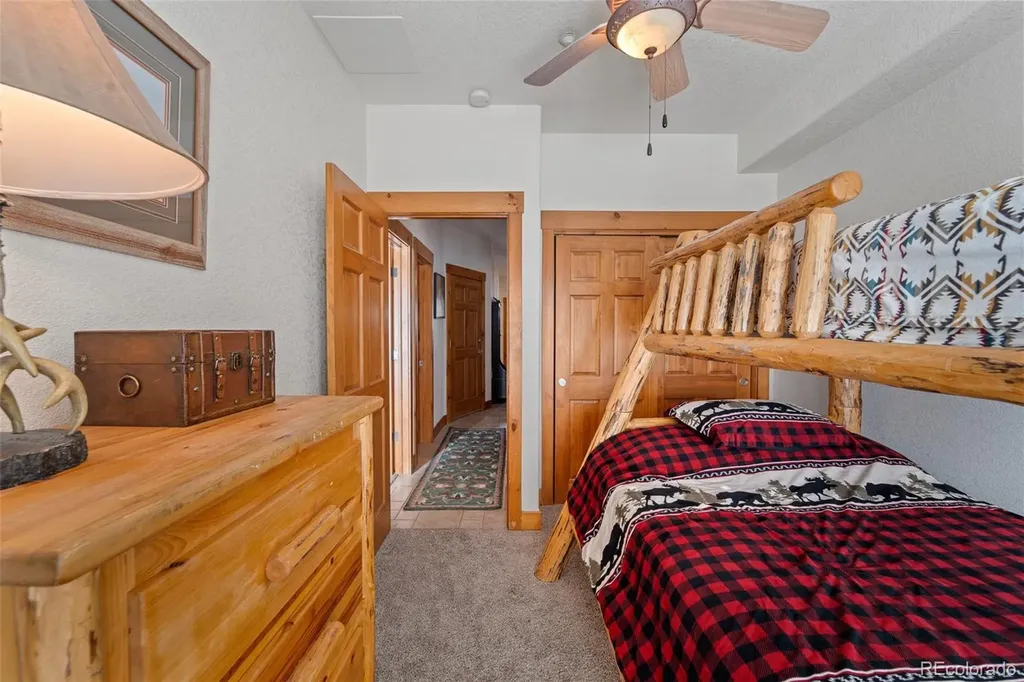 1026 County Road 64 Grand Lake CO 80447