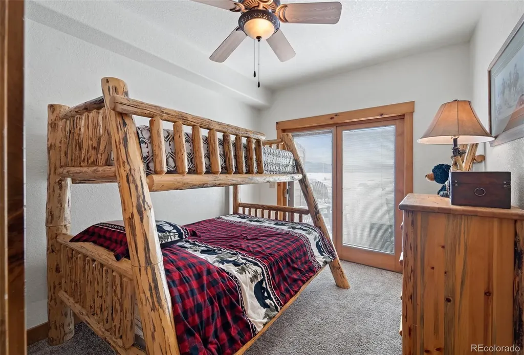 1026 County Road 64 Grand Lake CO 80447