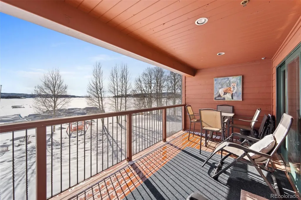 1026 County Road 64 Grand Lake CO 80447