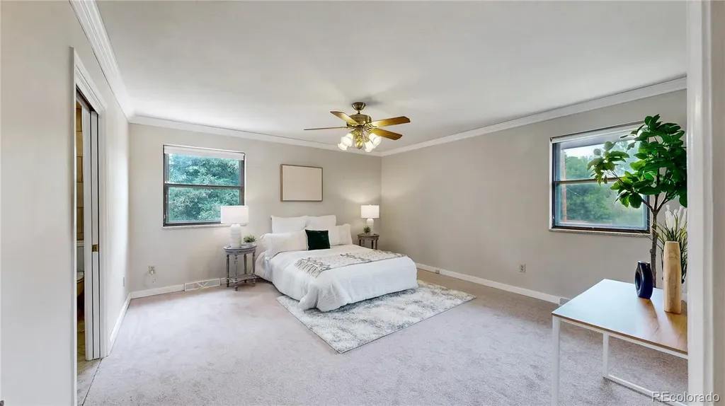 11 Robincrest Lane Littleton CO 80123