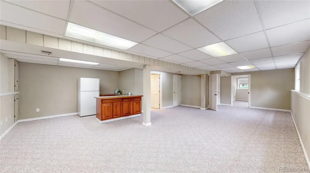 11 Robincrest Lane Littleton CO 80123