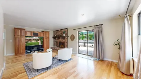11 Robincrest Lane Littleton CO 80123