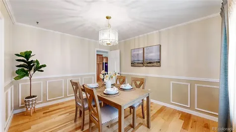 11 Robincrest Lane Littleton CO 80123