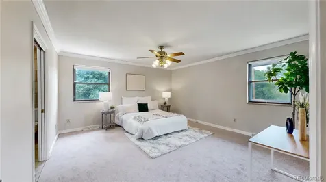 11 Robincrest Lane Littleton CO 80123