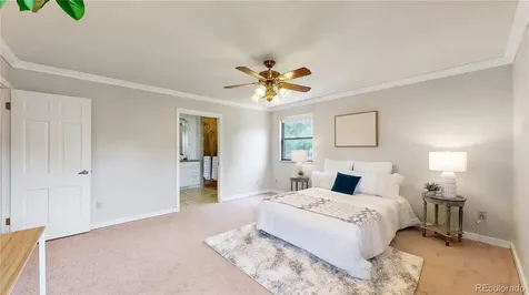 11 Robincrest Lane Littleton CO 80123