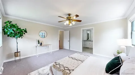 11 Robincrest Lane Littleton CO 80123