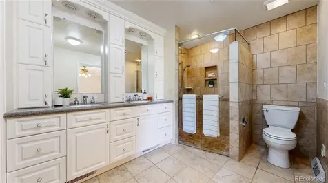 11 Robincrest Lane Littleton CO 80123