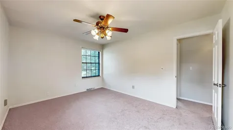 11 Robincrest Lane Littleton CO 80123
