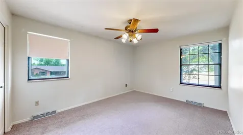 11 Robincrest Lane Littleton CO 80123