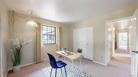 11 Robincrest Lane Littleton CO 80123