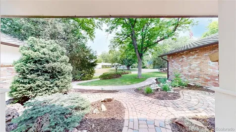 11 Robincrest Lane Littleton CO 80123