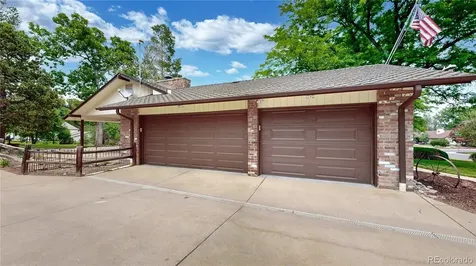 11 Robincrest Lane Littleton CO 80123