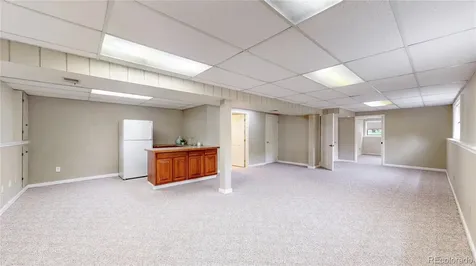 11 Robincrest Lane Littleton CO 80123