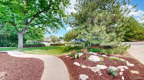 11 Robincrest Lane Littleton CO 80123