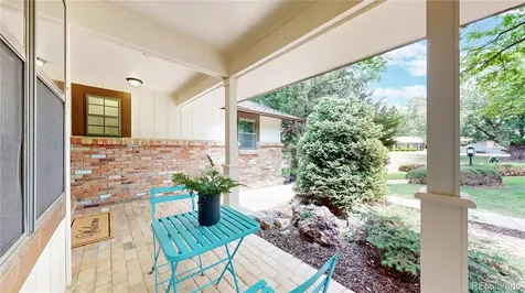 11 Robincrest Lane Littleton CO 80123