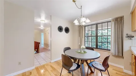 11 Robincrest Lane Littleton CO 80123