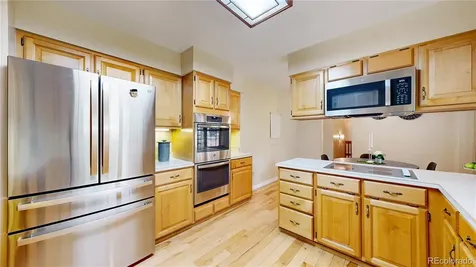 11 Robincrest Lane Littleton CO 80123