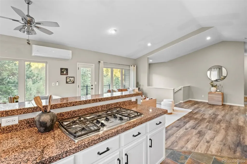 3044 High Road Evergreen CO 80439