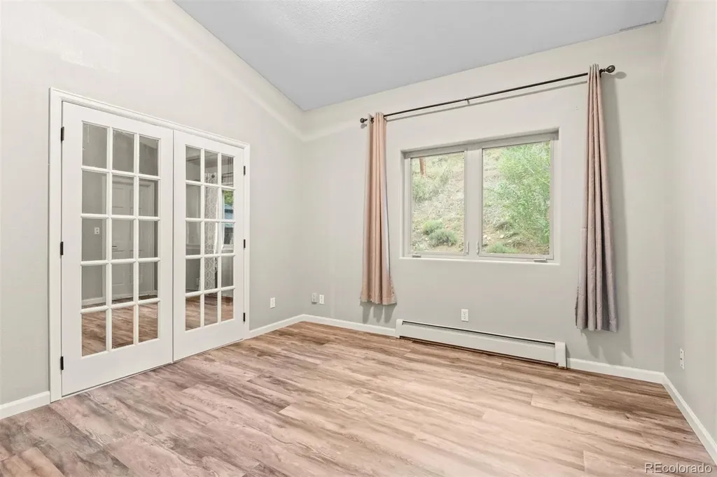 3044 High Road Evergreen CO 80439