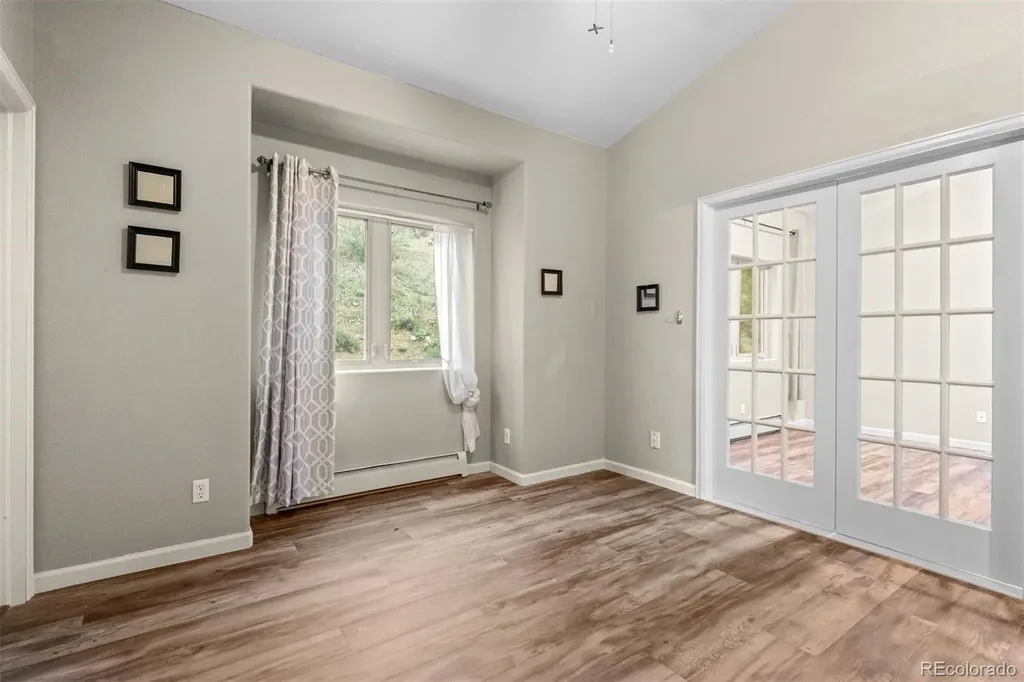 3044 High Road Evergreen CO 80439