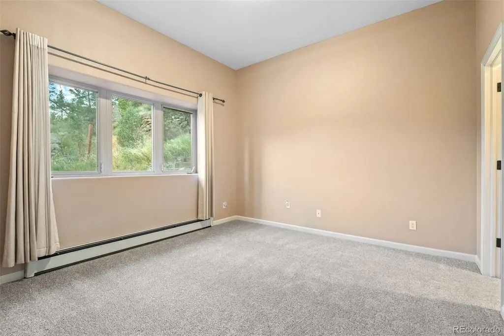 3044 High Road Evergreen CO 80439