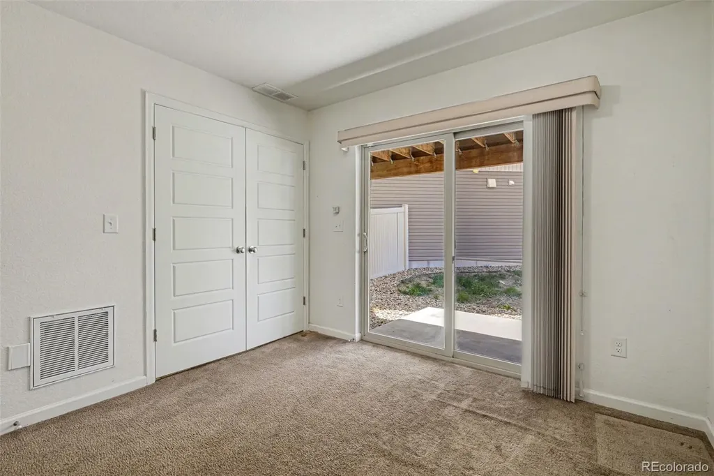 4893 Halifax Court Denver CO 80249