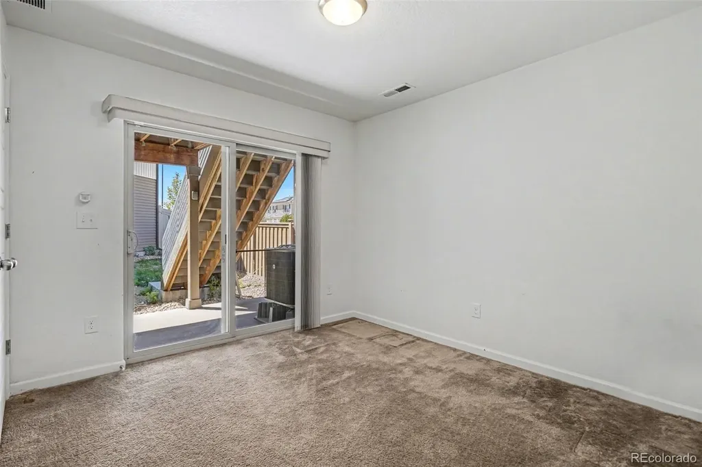 4893 Halifax Court Denver CO 80249