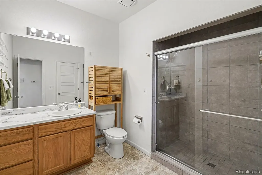 4893 Halifax Court Denver CO 80249