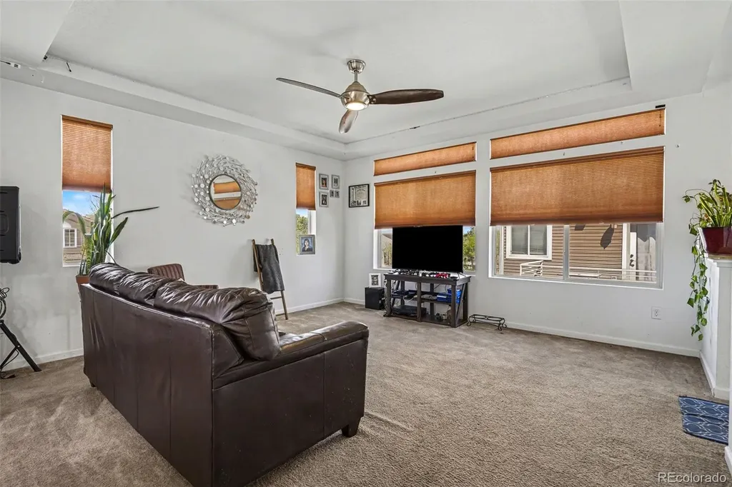4893 Halifax Court Denver CO 80249