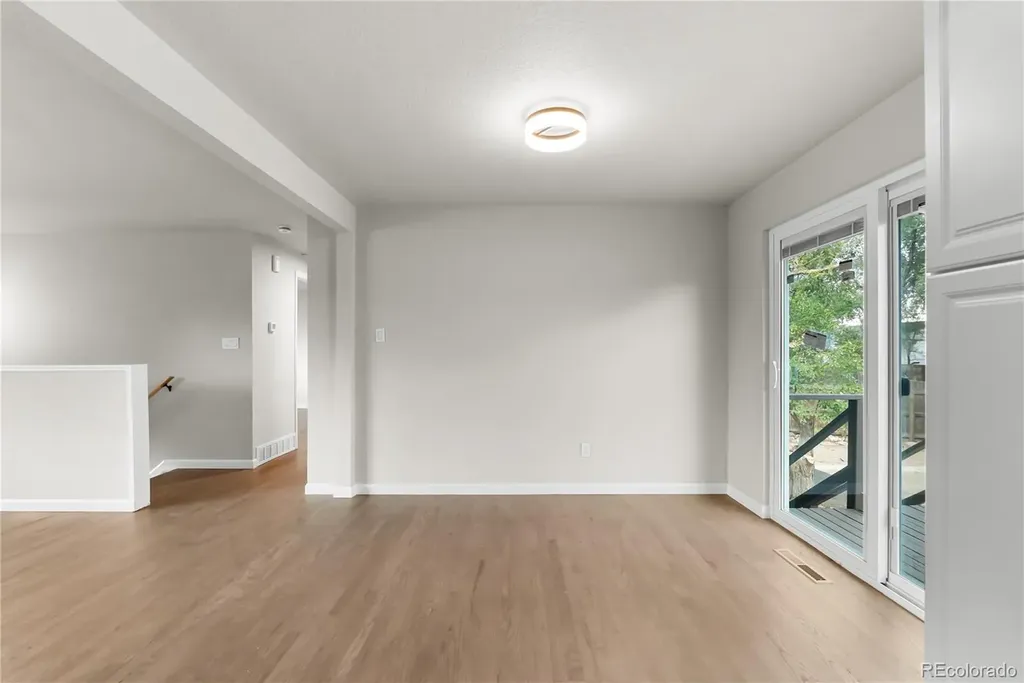 217 Fairmont Street Colorado Springs CO 80910