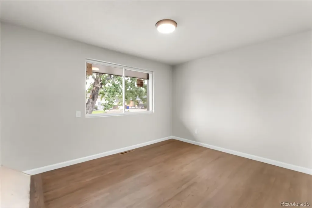 217 Fairmont Street Colorado Springs CO 80910