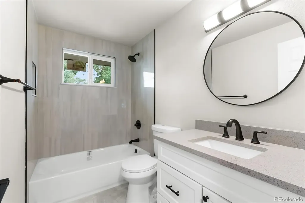 217 Fairmont Street Colorado Springs CO 80910