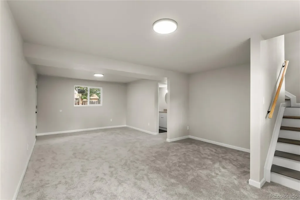 217 Fairmont Street Colorado Springs CO 80910