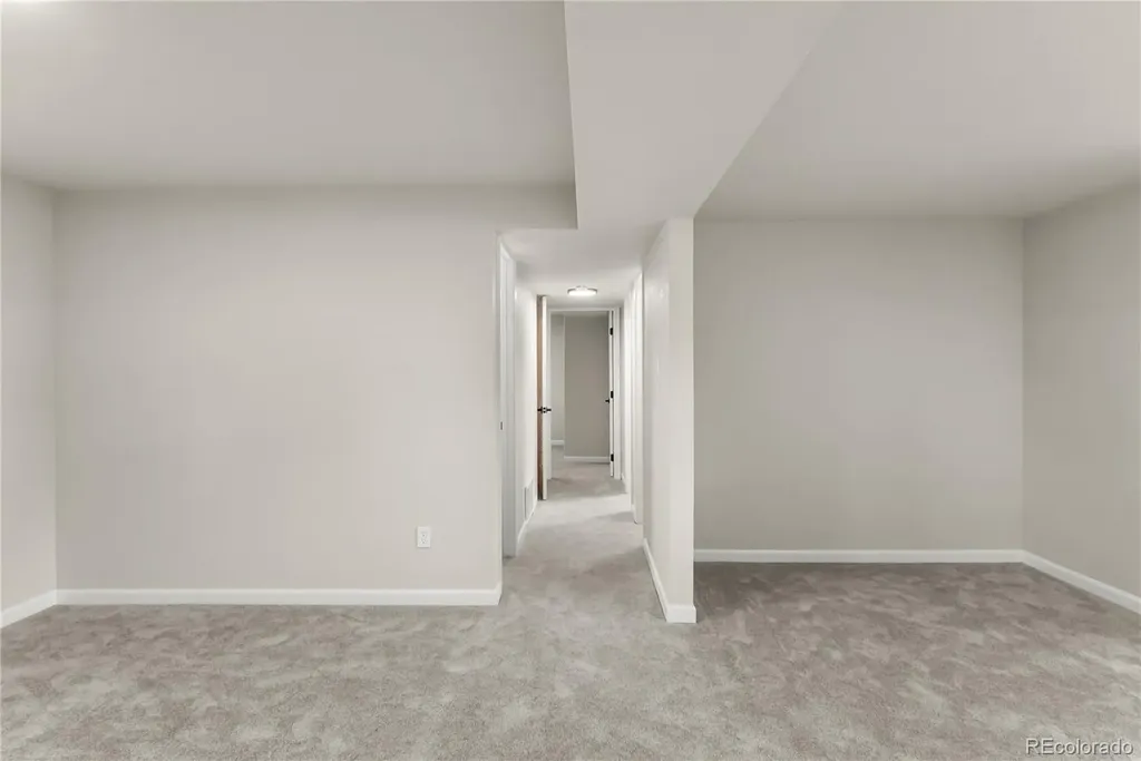 217 Fairmont Street Colorado Springs CO 80910