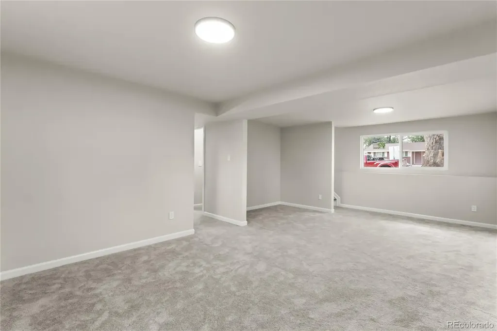 217 Fairmont Street Colorado Springs CO 80910