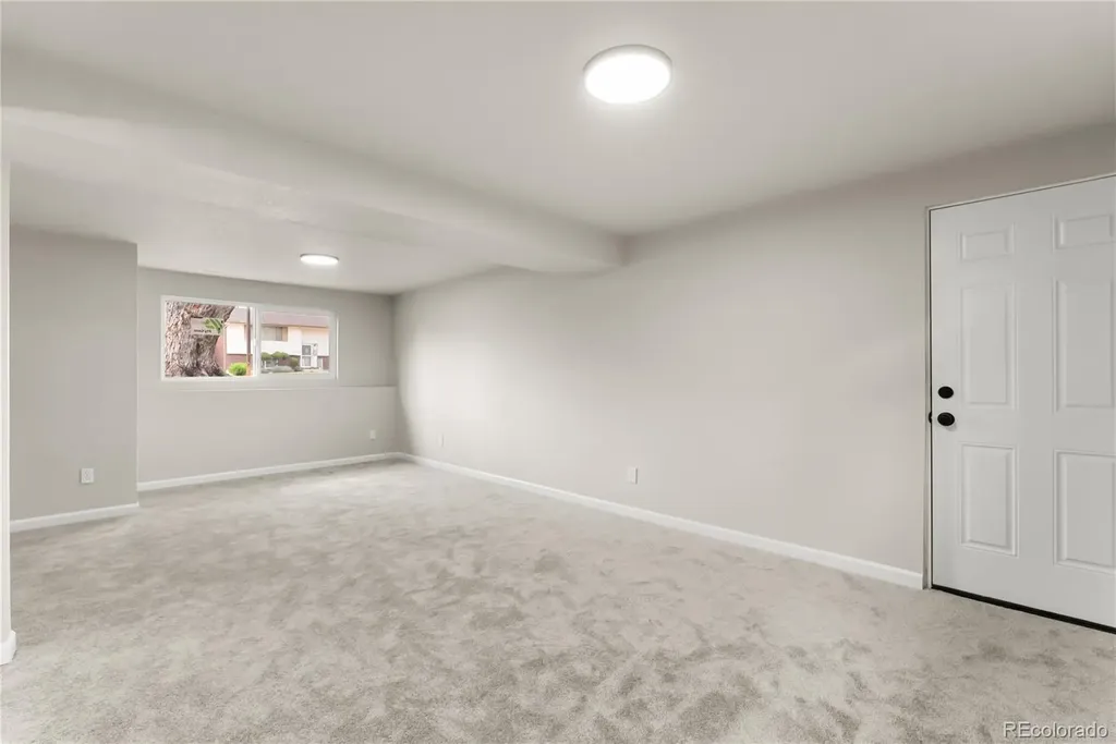 217 Fairmont Street Colorado Springs CO 80910