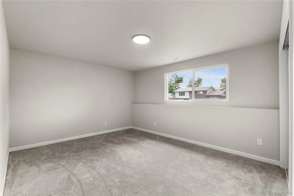 217 Fairmont Street Colorado Springs CO 80910